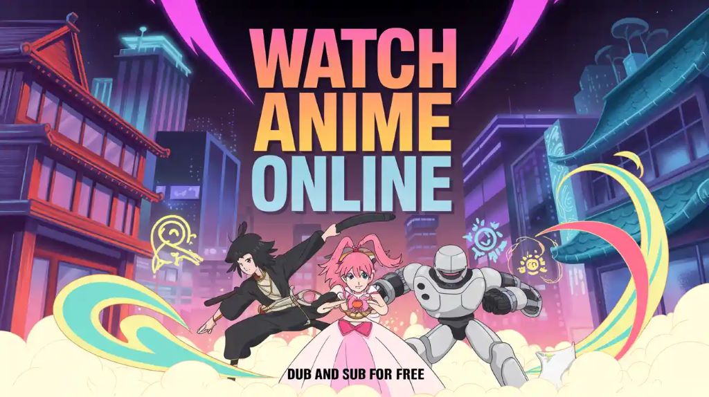Hianime